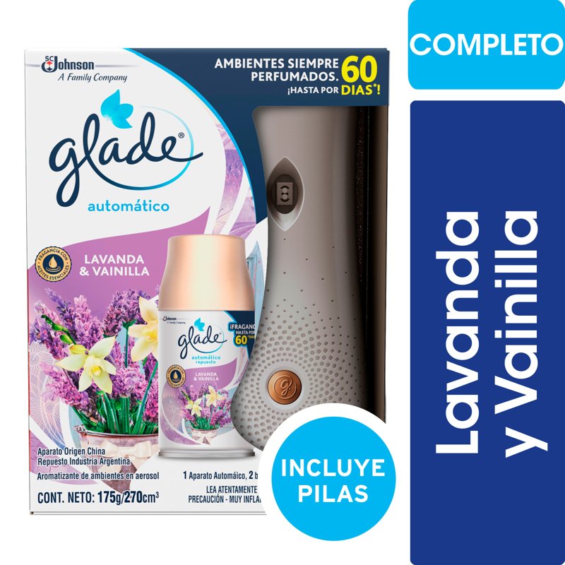 Imagen del producto 1 de 1