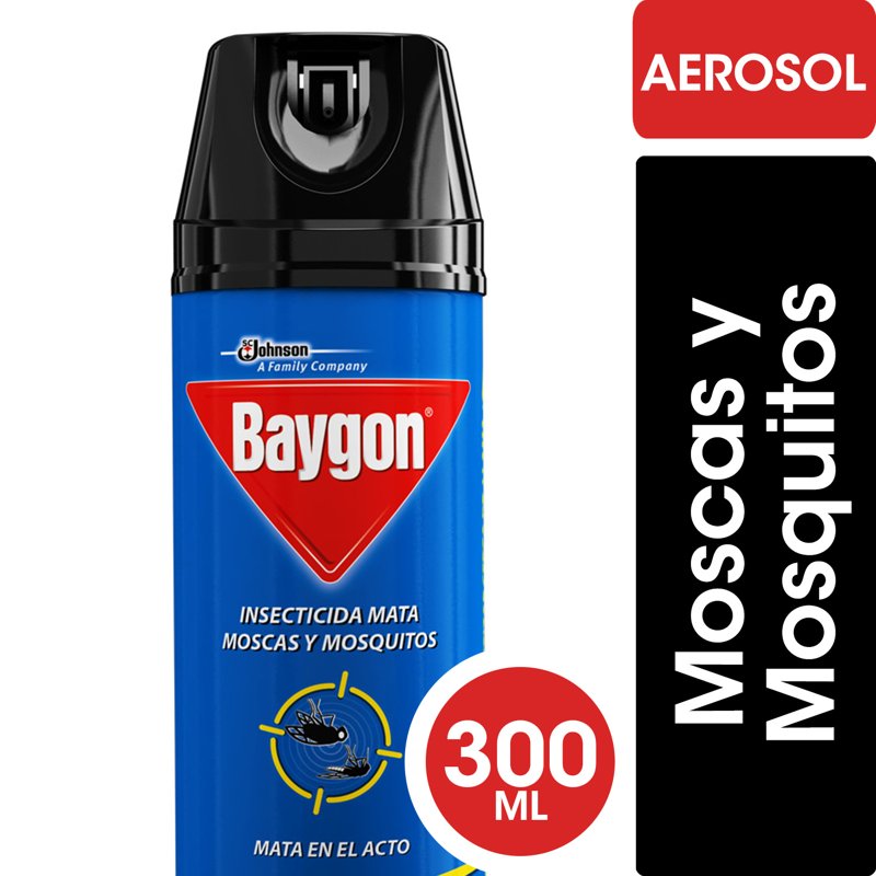 Imagen del producto 1 de 1