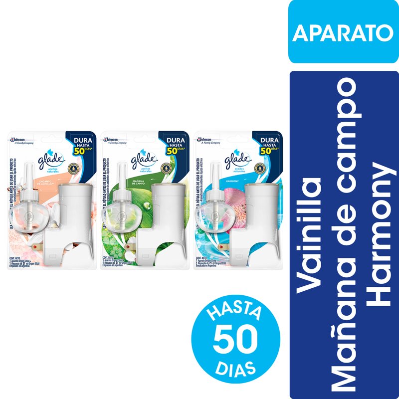 Imagen del producto 1 de 1