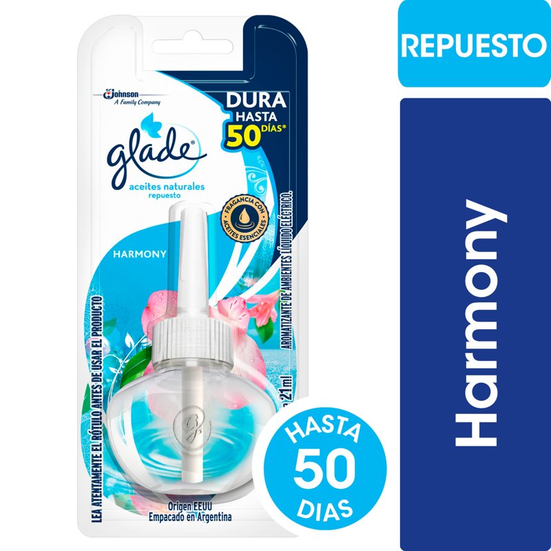 Imagen del producto 1 de 1