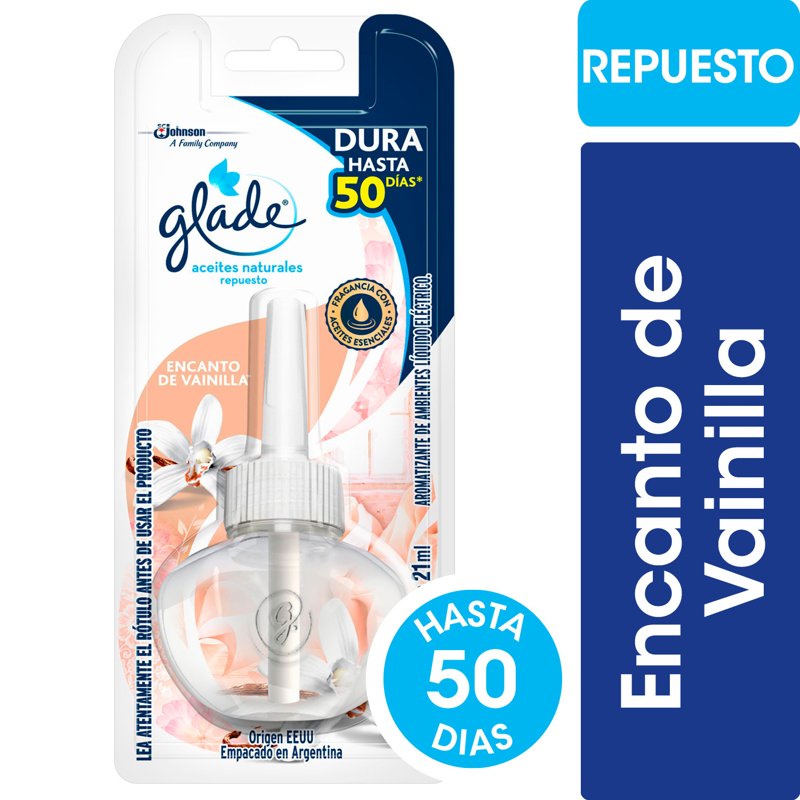 Imagen del producto 1 de 1