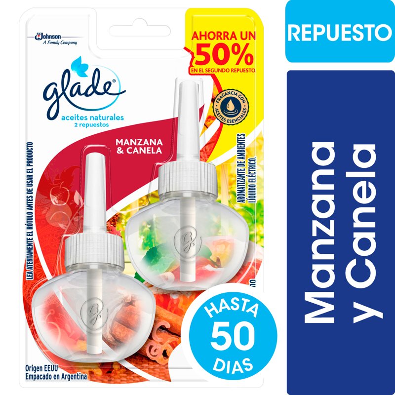 Imagen del producto 1 de 1