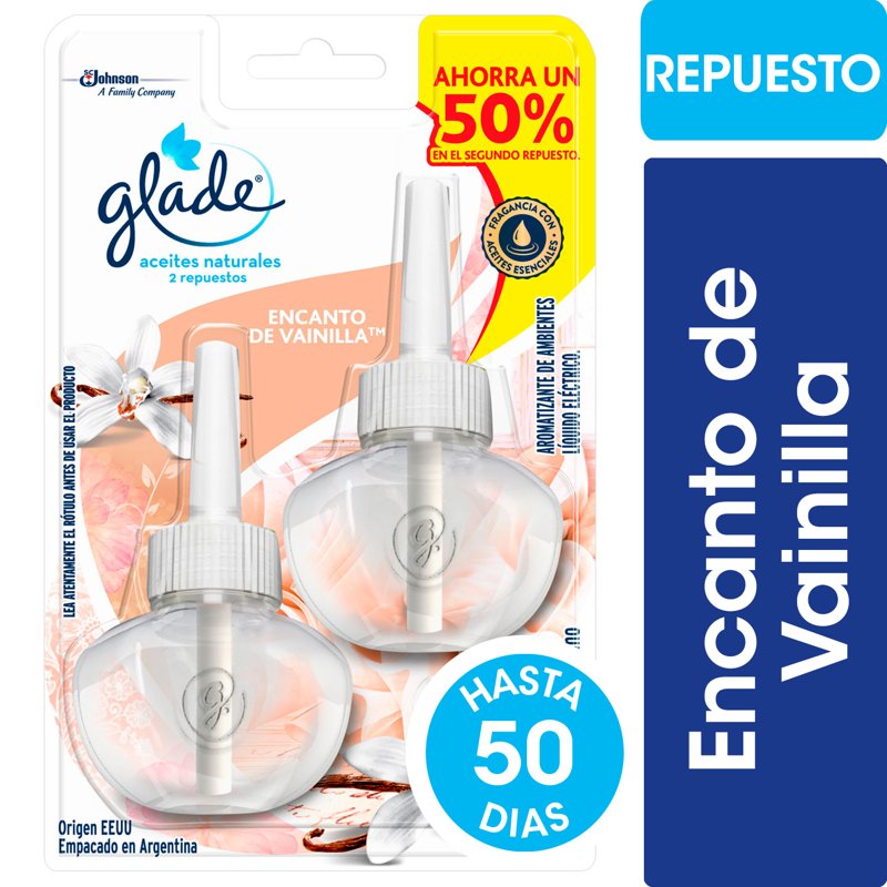 Imagen del producto 1 de 1