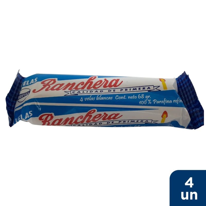 Imagen del producto 1 de 1