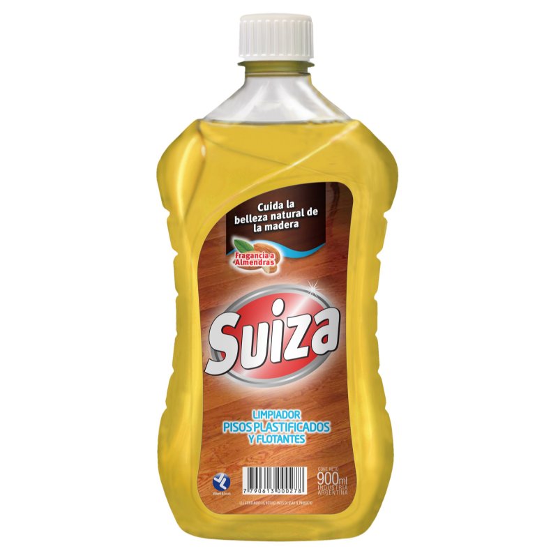 Imagen del producto 1 de 1