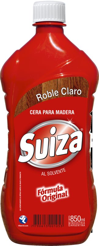 Imagen del producto 1 de 1