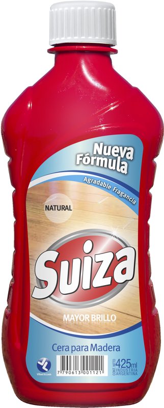 Imagen del producto 1 de 1