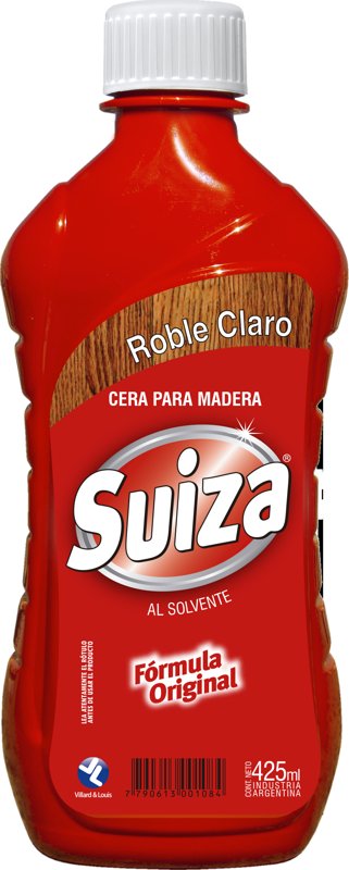 Imagen del producto 1 de 1