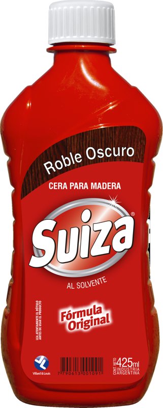 Imagen del producto 1 de 1
