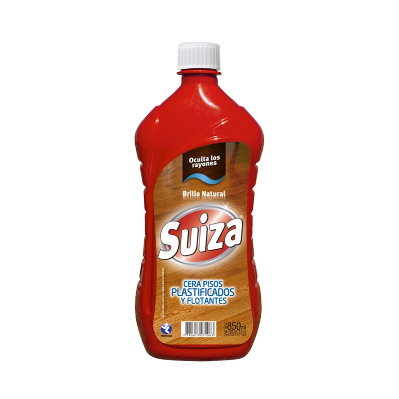 Imagen del producto 1 de 1