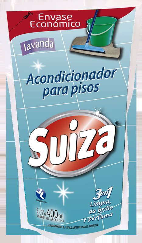 Imagen del producto 1 de 1