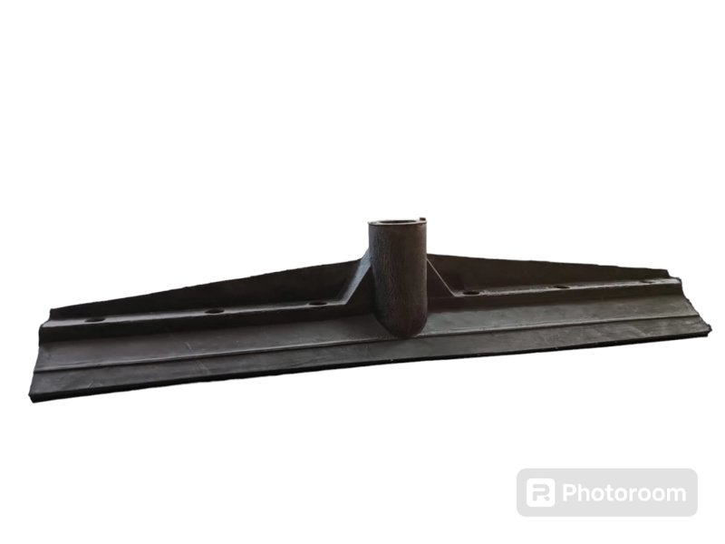 Imagen de DUCAN SECADOR NEGRO 40cm