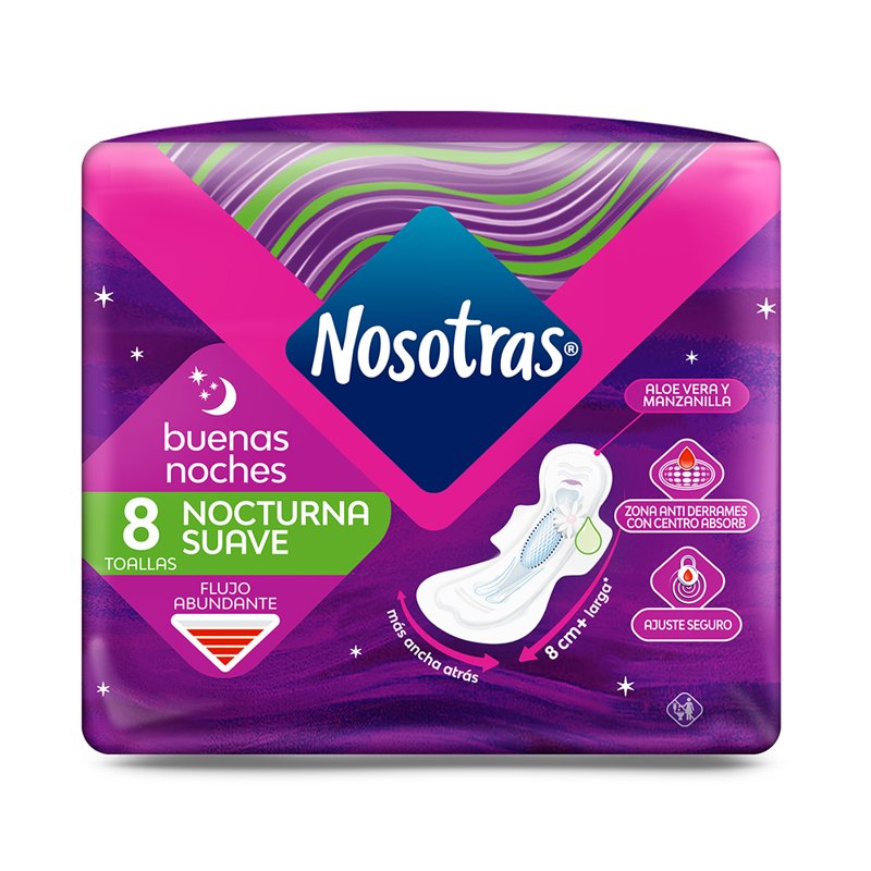 Imagen del producto 1 de 1