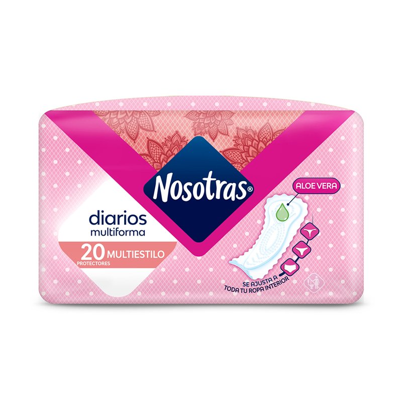 Imagen del producto 1 de 1