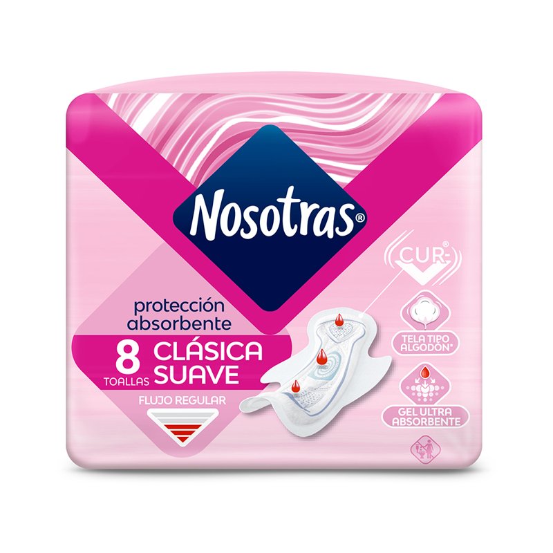 Imagen del producto 1 de 1