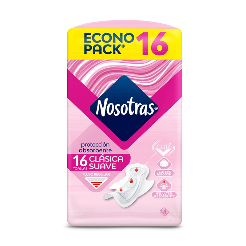 Imagen del producto 1 de 1