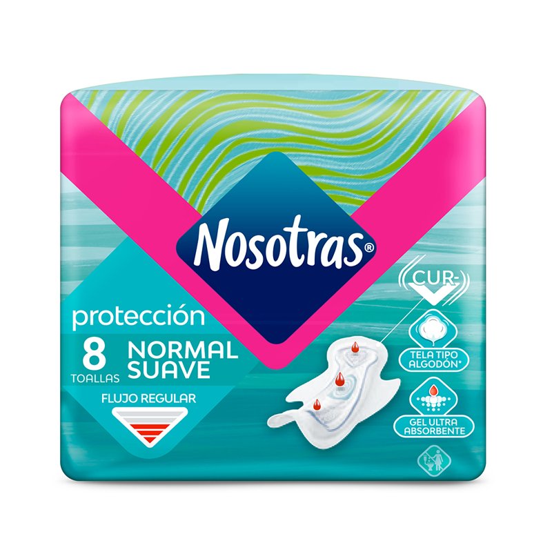 Imagen del producto 1 de 1