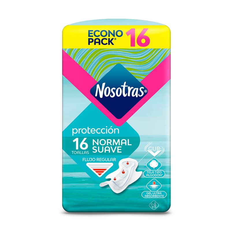 Imagen del producto 1 de 1