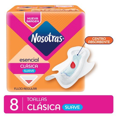 Imagen del producto 1 de 1