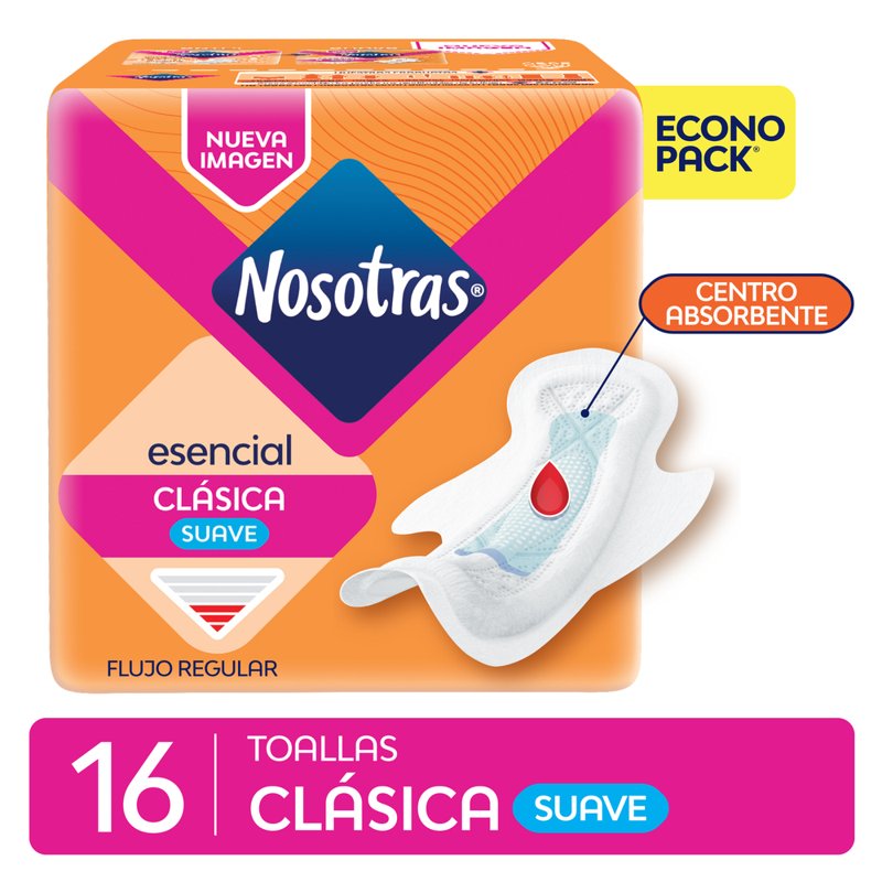 Imagen del producto 1 de 1