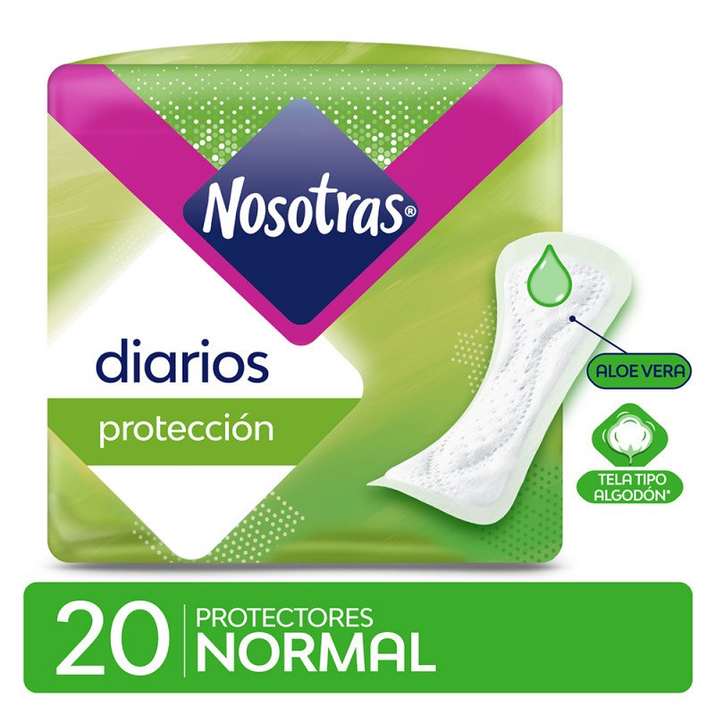 Imagen del producto 1 de 1