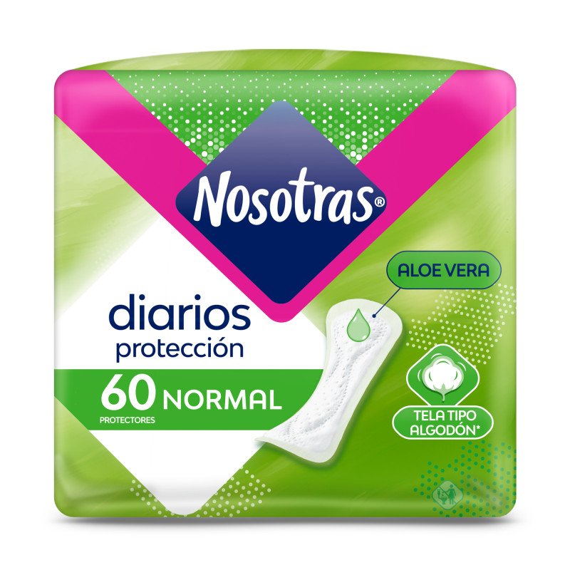 Imagen del producto 1 de 1