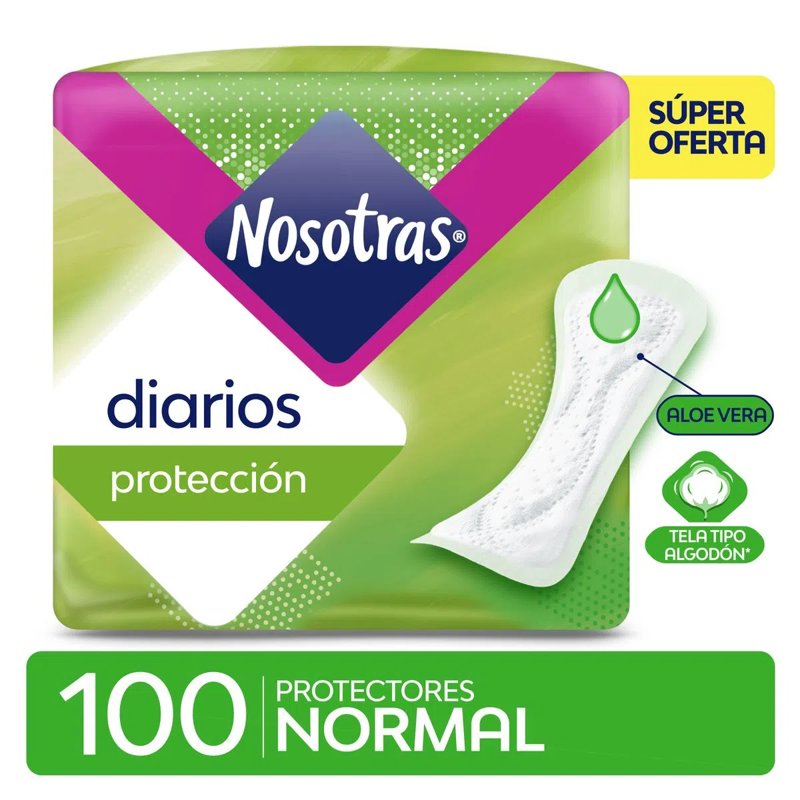 Imagen del producto 1 de 1