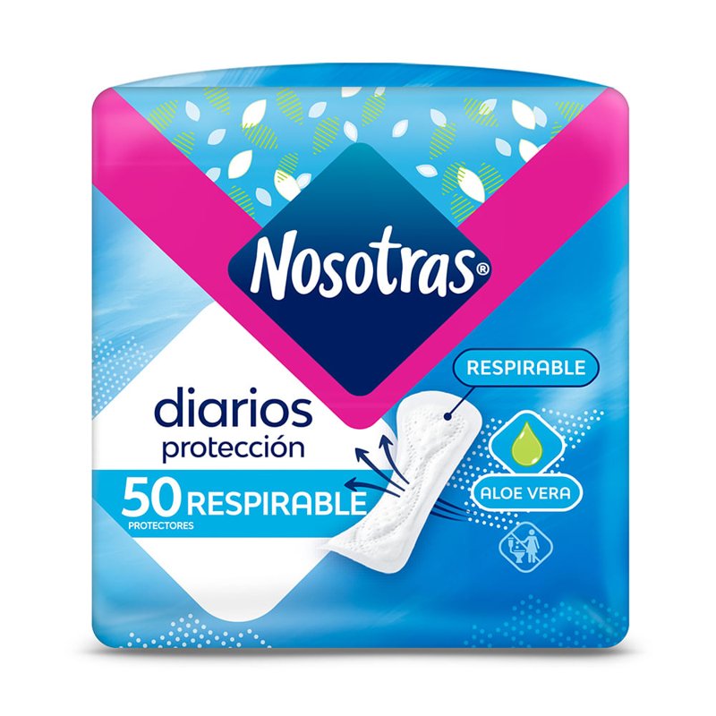Imagen del producto 1 de 1