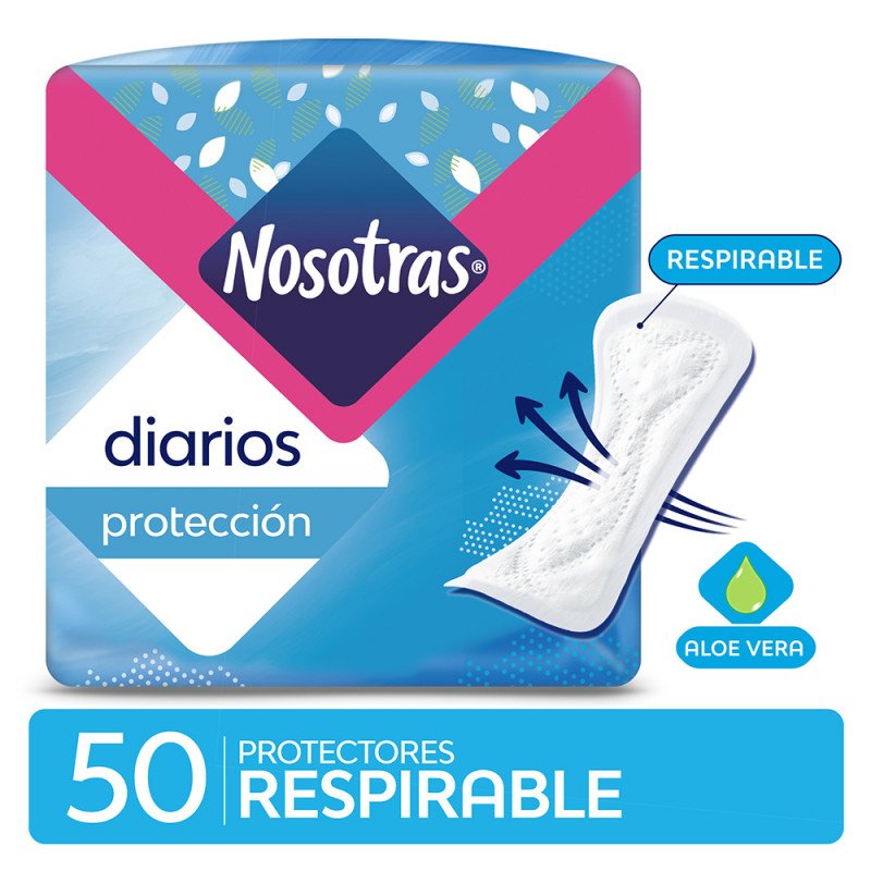 Imagen del producto 1 de 1