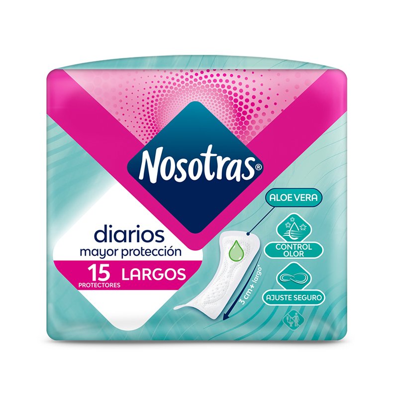 Imagen del producto 1 de 1
