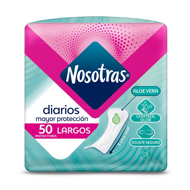 Imagen del producto 1 de 1