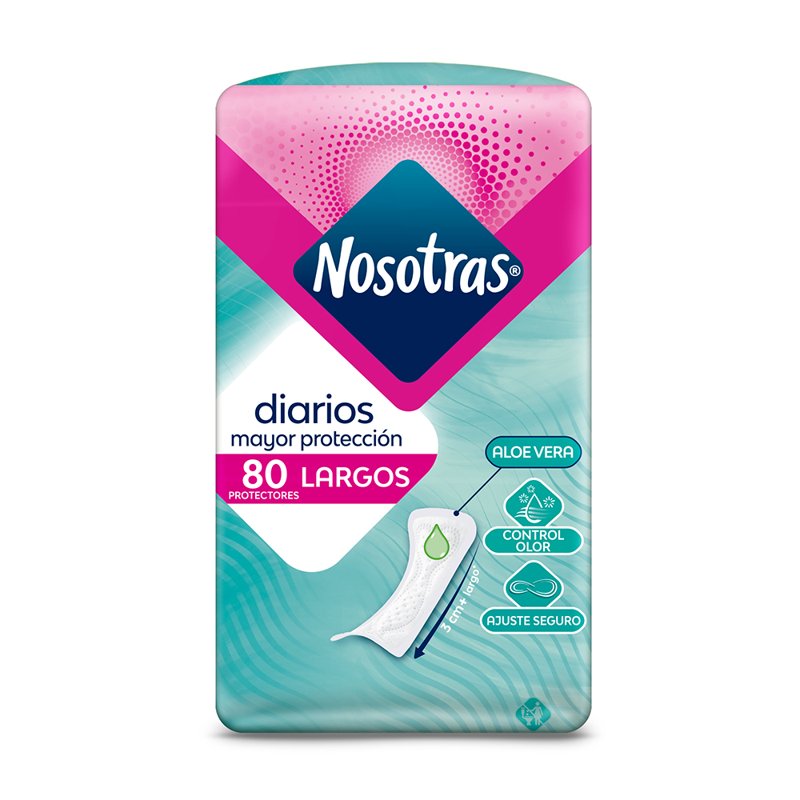 Imagen del producto 1 de 1