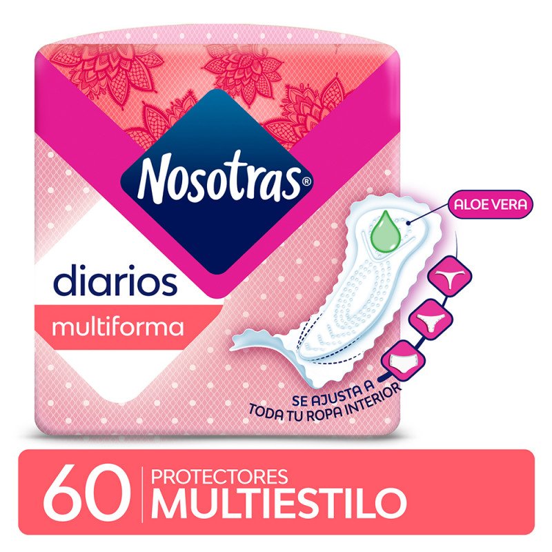 Imagen del producto 1 de 1