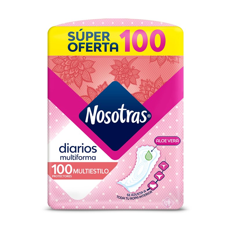 Imagen del producto 1 de 1