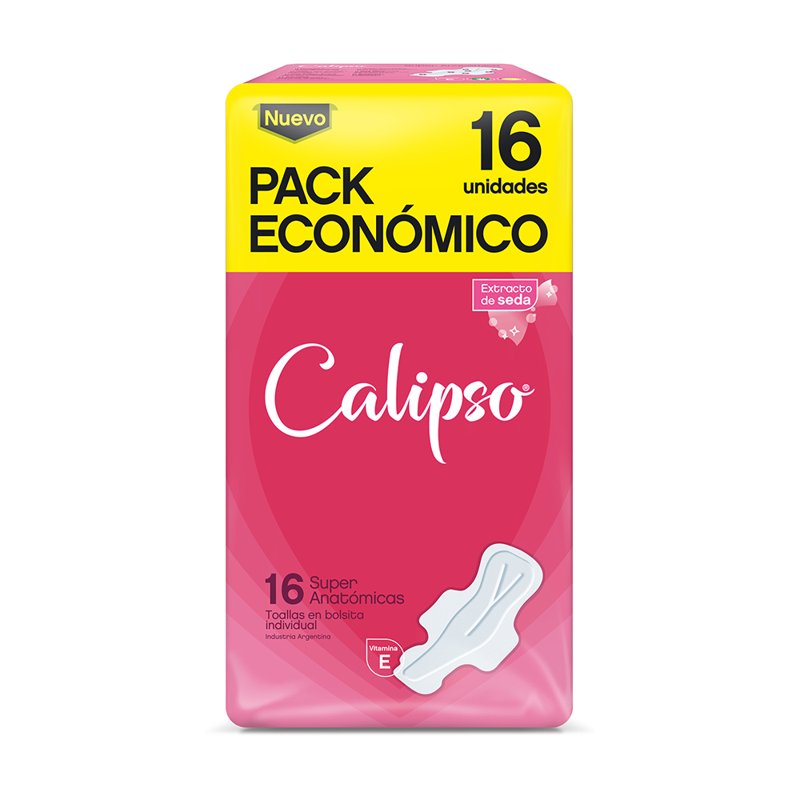 Imagen del producto 1 de 1