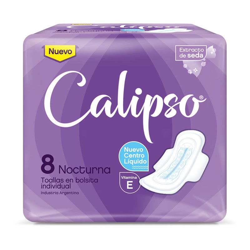 Imagen del producto 1 de 1