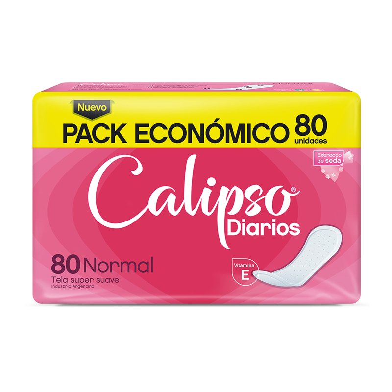 Imagen del producto 1 de 1