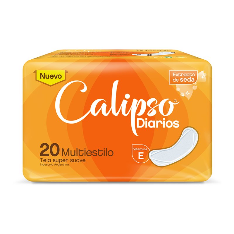 Imagen del producto 1 de 1