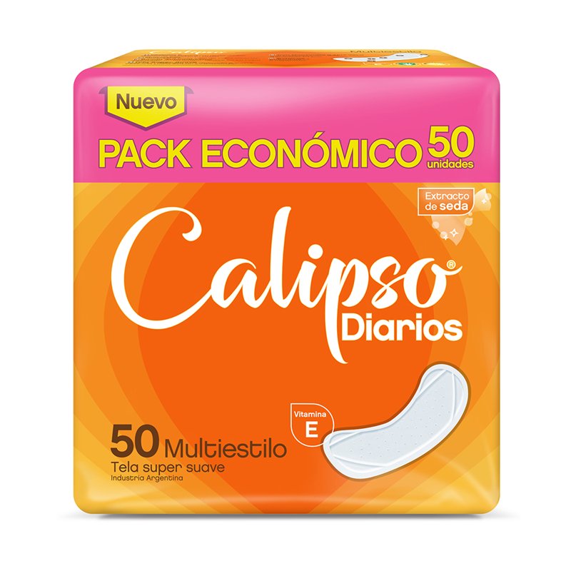 Imagen del producto 1 de 1