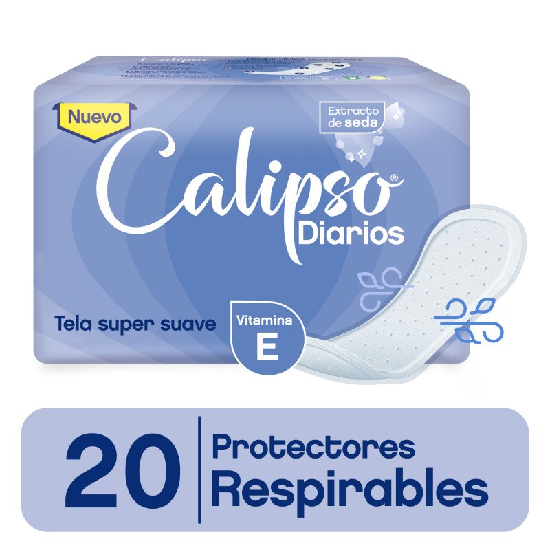 Imagen del producto 1 de 1