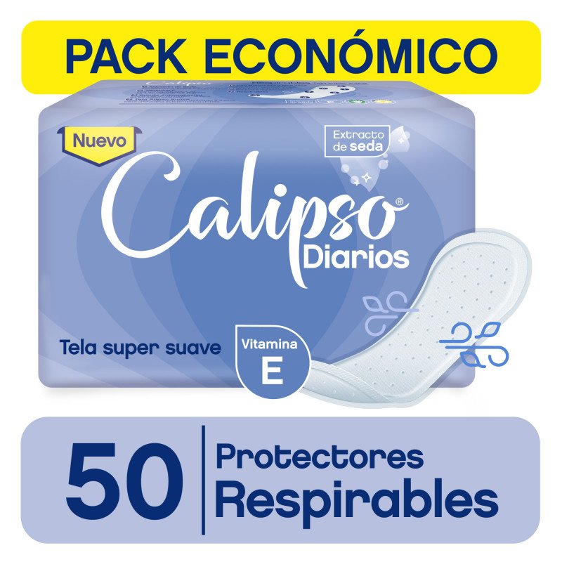 Imagen del producto 1 de 1