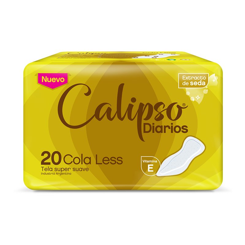 Imagen del producto 1 de 1