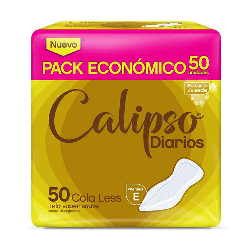 Imagen del producto 1 de 1