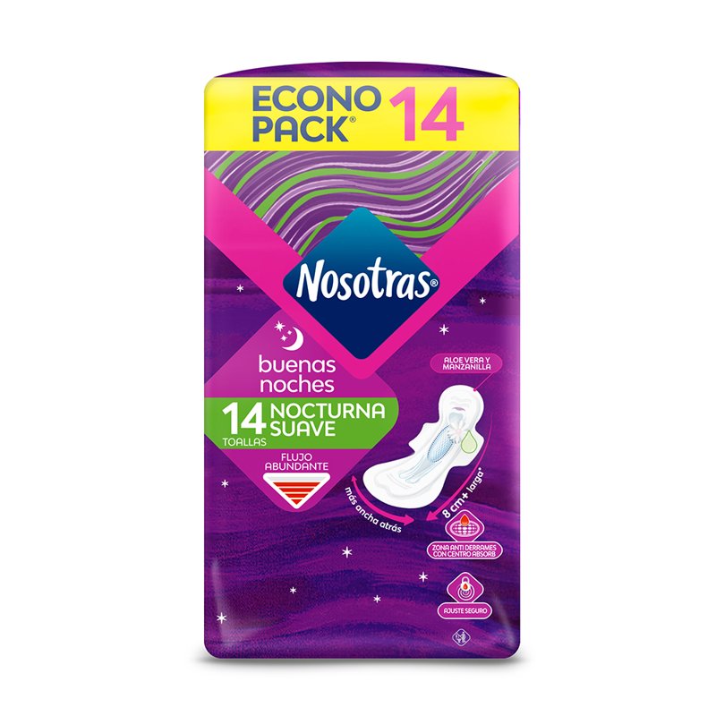 Imagen del producto 1 de 1