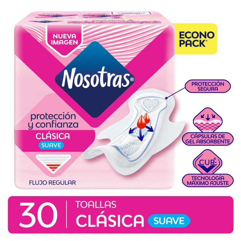 Imagen del producto 1 de 1