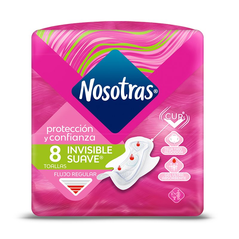 Imagen del producto 1 de 1