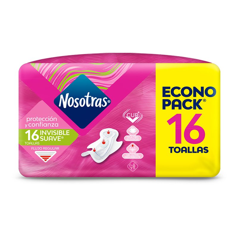 Imagen del producto 1 de 1
