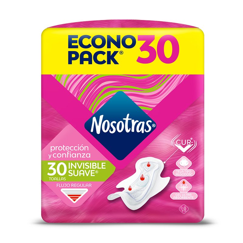 Imagen del producto 1 de 1