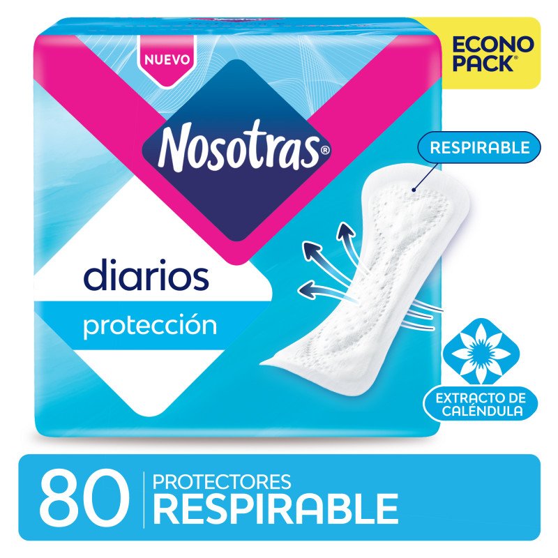 Imagen del producto 1 de 1