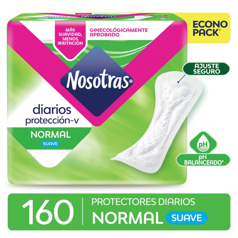 Imagen del producto 1 de 1